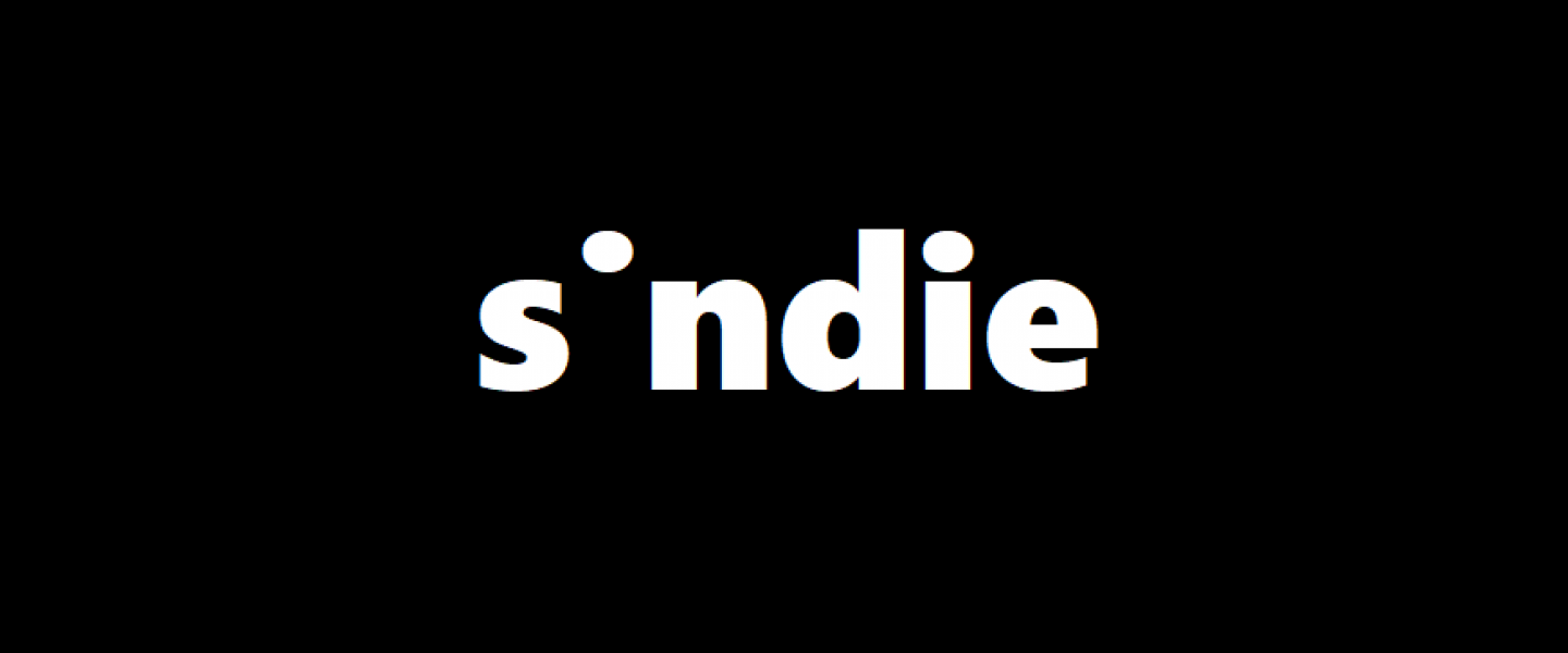 Image for Sindie Concerts
