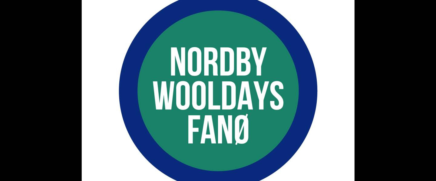 Image for Nordby Wool Days