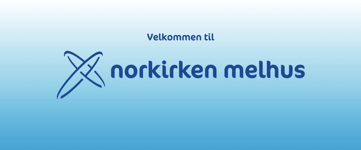 Image for Norkirken Melhus