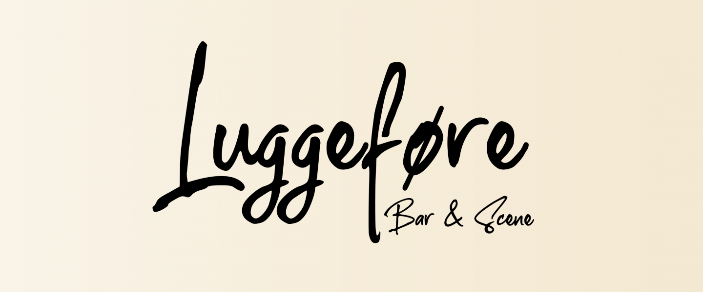 Image for Luggeføre Bar AS