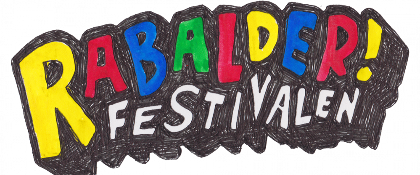 Rabalderfestivalen