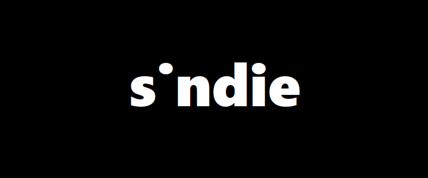 Sindie Concerts