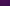 Polarshow – torsdag 10.04 kl. 18:00