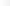 T I D