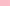 Pink Gin Smaking "Keep Your Gin Up"