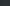 Stavern humorfestival
