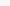 E3 Ålesund