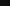 SAGEIE + KOLSTAD (KL. 20:00)