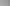 Rebellhuset