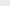 Eventlink AS