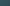 Tonehimmel