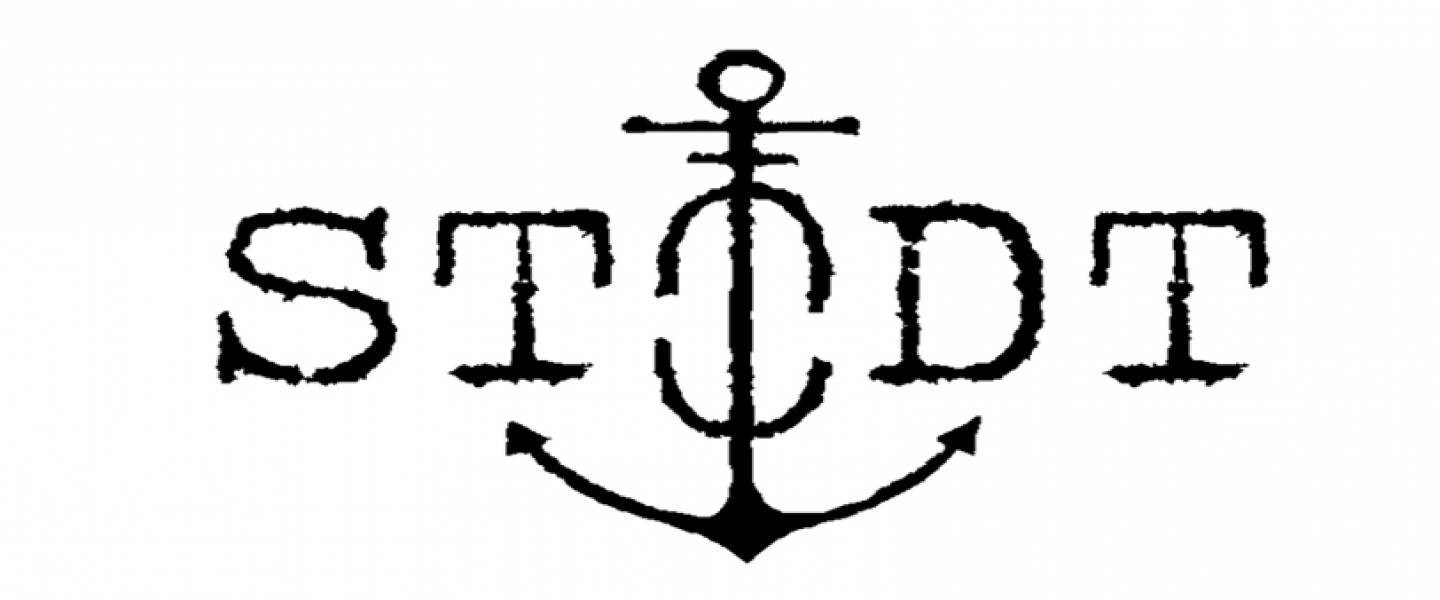 Stødt AS