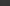 schneider+freunde GmbH