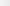 EGGA UTVIKLING AS