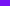 Test av promo