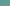 Copenhagen Soul Weekender '25 - WEEKEND TICKET (FRIDAY & SATURDAY)