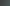 RAVE AT H15 360 - Jubei