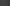 SuperBrugsen Asnæs