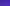 Superslow // Landmark
