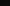 CW XPND