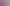 HAUSMANIA: MIKOO PRE-RELEASE