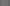 BetterstillxTecho