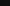 Lerka - På grensen til allsang