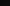 STAVERNFESTIVALEN 2026
