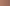 FLOP museum
