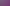 Impro med 4K
