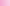 Barbie Afterparty