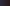 Superquiz