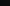 MIRA MARK Exposed