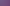 Impro med 4K