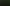 Tyr // Support: 2J // ROKKEN