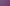 Impro med 4K