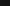 LOVE STREAMS