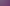 Impro med 4K