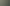 Meditasjon som stressmestring 2/10