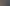 Vox Humana og Glatte kjakær