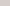 Heathe + support: CSX