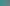 The Euronext Salmon Seminar