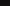 Hyttetur til Nodhagen