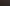 Mandal Musikkforening og Diddi Velle