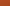 Hallovenn Bamble
