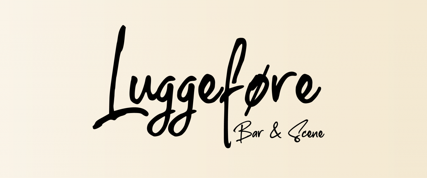 Luggeføre Bar AS