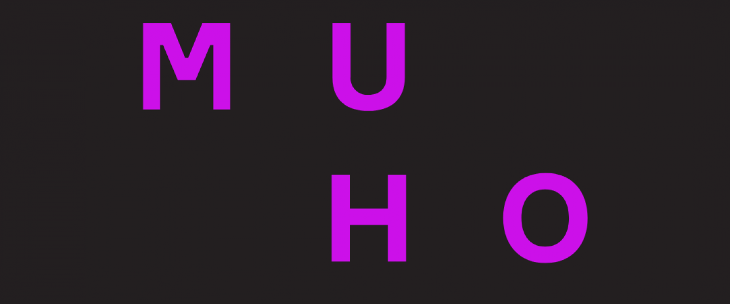 STIFTINGA MUSEUMSSENTERET I HORDALAND