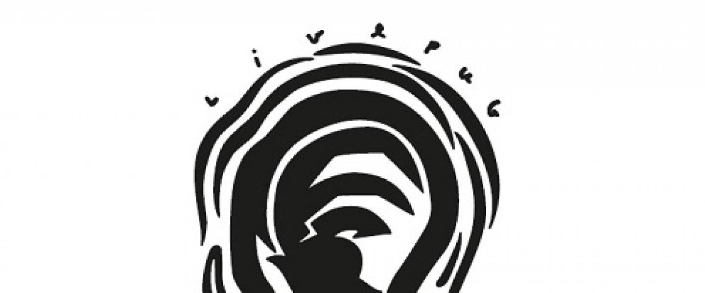 Pakkhuset Farsund AS 