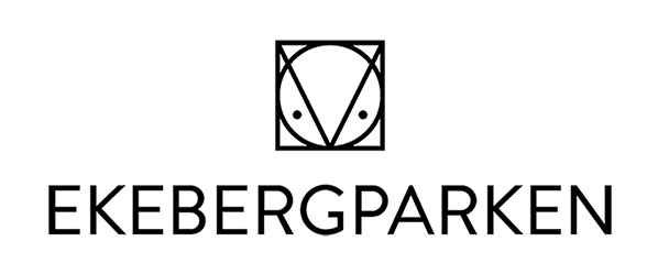 C LUDENS RINGNES STIFTELSE