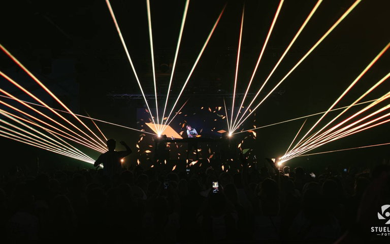 FINNSNES I FEST 2026